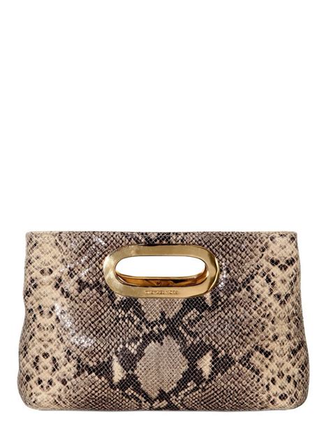 michael kors purse and clutch beige|Michael Kors berkley clutch.